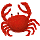 Crab